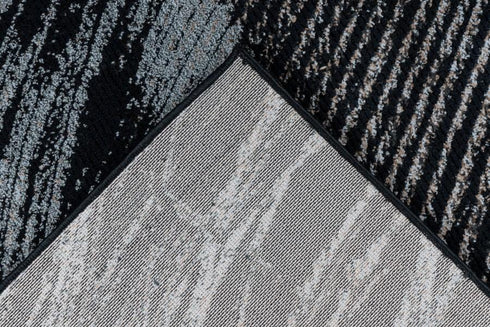 Dark Green Carpet - ADORE RUGS and FLOORING
